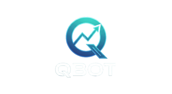 QBot Logo
